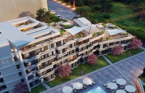 Erguvan İnşaat - Demirbaş Yapı W roof nerede?