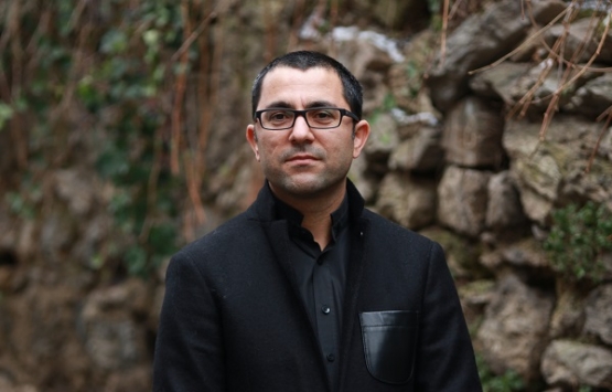 Galatasaray Riva projesini Baraka Mimarlık tasarlıyor!