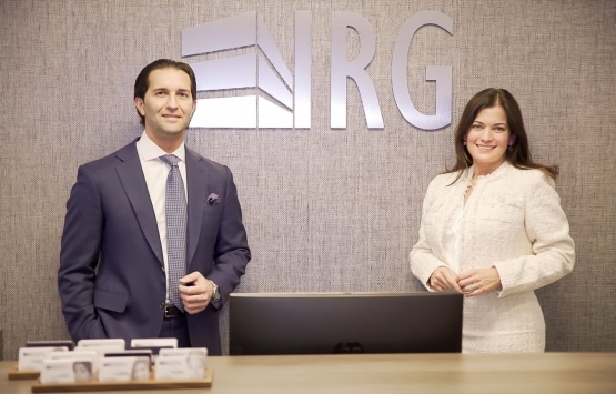 International Realtors Group'tan Baltimore'da kira garantili gayrimenkuller!