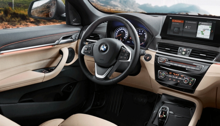 BMW X1 fiyatları 1 külçe altın ediyor! İşte 29 Mart 2022 Fiyat listesi!