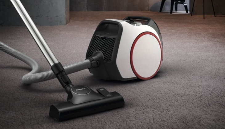 Meile den yeni tasarım süpürge fırsatları! 10 Ekim 2022 fiyat listesi...