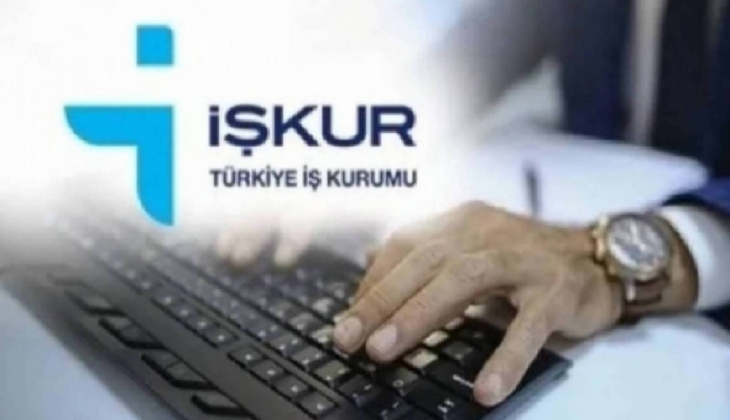 İŞKUR açıkladı! Kaymakamlıklara 90 TYP personel alımı yapılacak! 