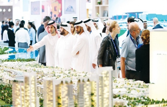 2018 yılında yabancılara 11 bin 800 konut satıldı!