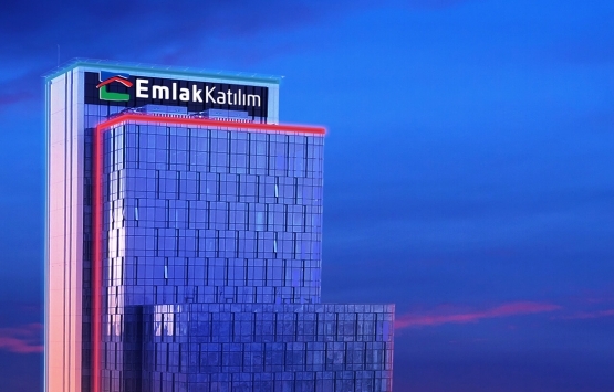 Ev alacaklara 'Bina Tamamlama Sigortası' müjdesi!