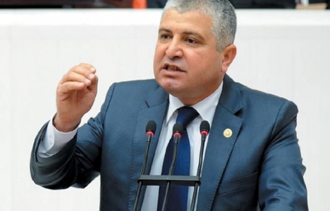 Seyfettin Yılmaz: Dönüşüme değil yenilenmeye ihtiyaç var!