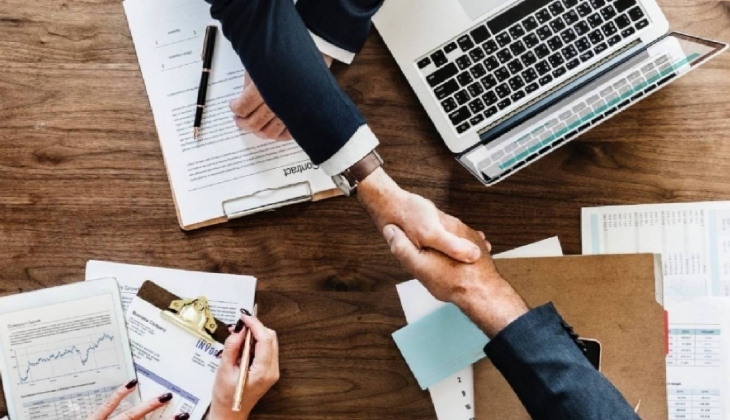 İstanbul Büyükşehir Belediyesi personel alacağını duyurdu!