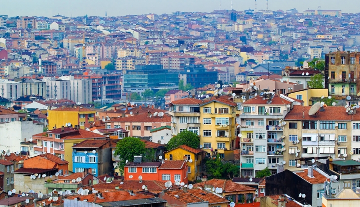 İmar barışında son dakika! 2023 te imar affı çıkacak mı? Hemen bu detaylara bakın!