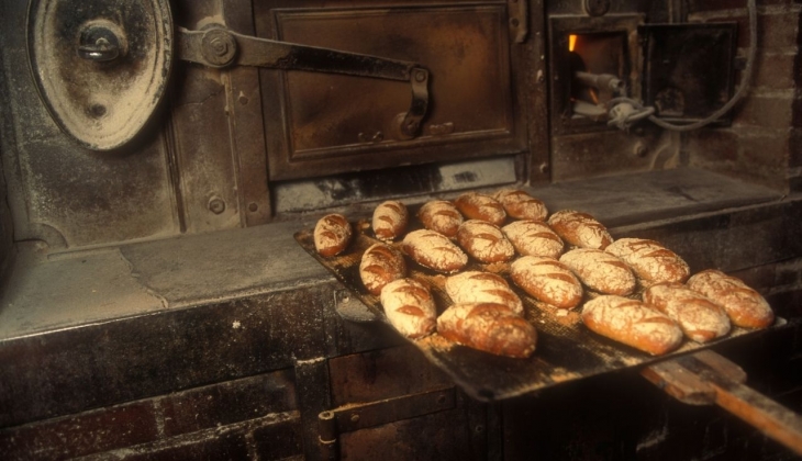 İtalya’da elektrik faturalına gelen astronomik zam karşısında fırıncılar: Ekmek lüks olacak!