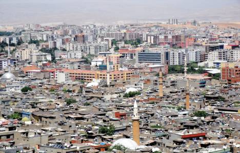 Siirt'te konut kredisi rekoru kırıldı!
