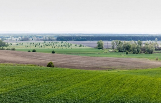 Kayseri Melikgazi de 10.2 milyon TL ye icradan satılık arsa!