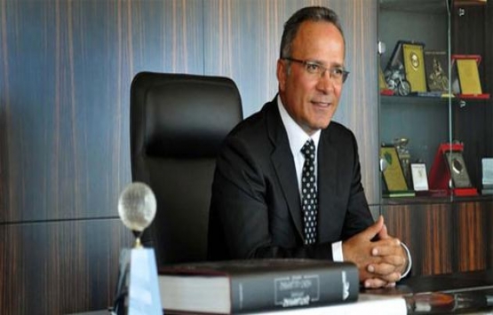 Konut satışında tarihi rekor!