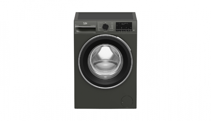 Beko Çamaşır Makinesi en uygun fiyata nerede satılıyor? Özellikleri neler? 20 Şubat 2023 fiyat listesi