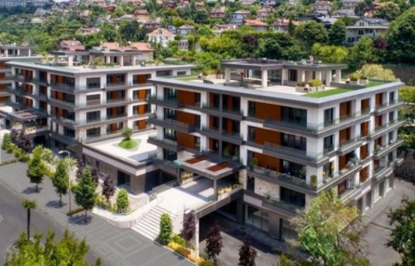 Acarvadi Evleri fiyat!