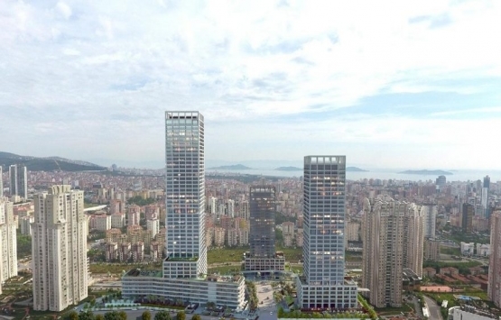 TMSF ihalesiz olarak 1.3 milyar liralık iş mi verdi?