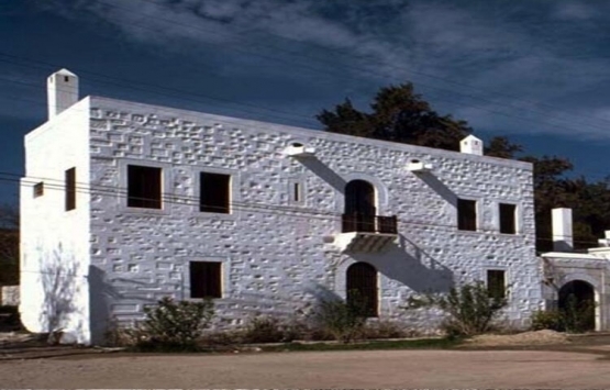 Türkiye nin en güzel 6 evi!