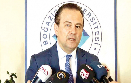 Sessiz, gizli deprem değil yavaş kayma!