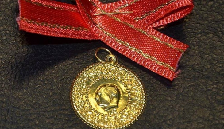 Selçuk Geçer gram altının 4 ay içinde ne kadar olacağını açıkladı! Yatırımcılar hazır olun! 