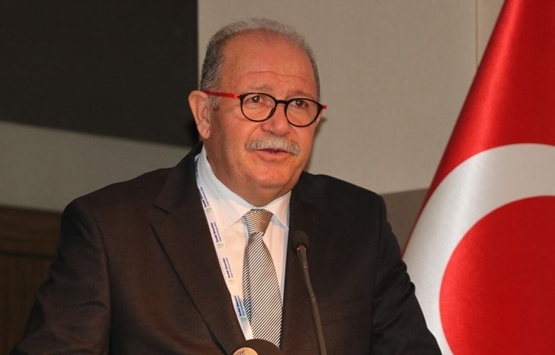 Marmara depremi tartışmaları yeniden alevlendi!