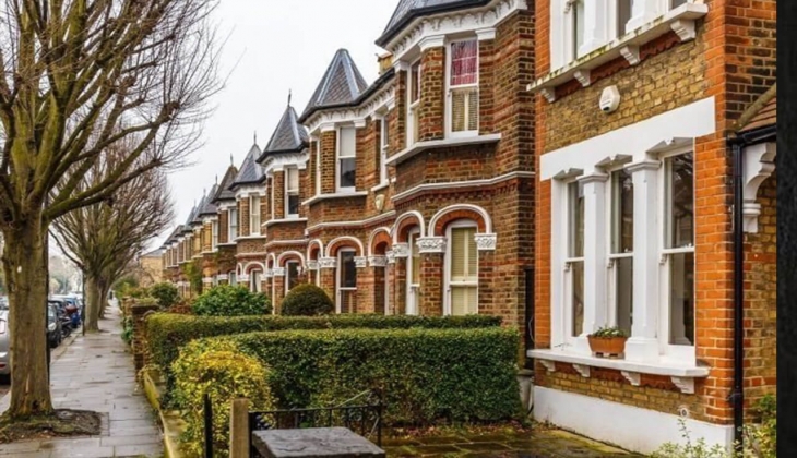 Doların güçlenmesi ile Amerikalılar Avrupa’dan konut almaya başladı!