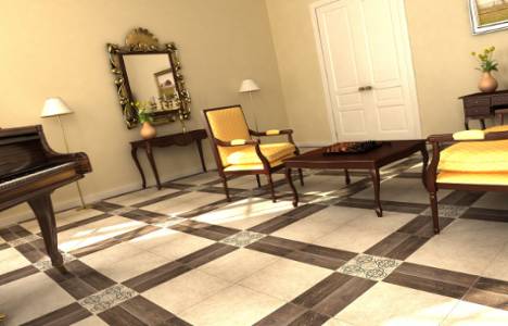 Seranova Leda koleksiyonunu tanıttı!