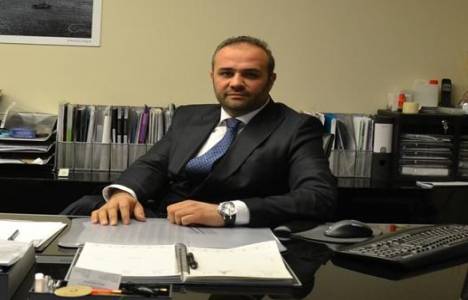 Emre Katırcı kimdir?