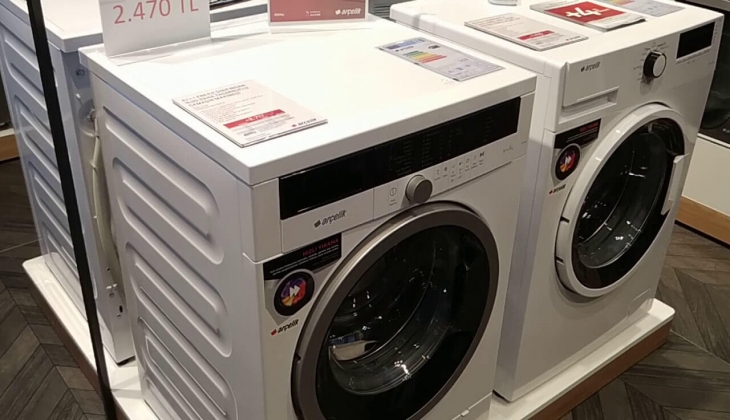 Ankstre fırın en uygun fiyata nerede satılıyor? Fiyatları ne kadar?  06 Ocak fiyat listesi