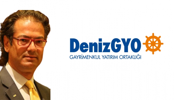 Muharrem Faik Öztunç nereli? Hangi bölümden dereceyle mezun oldu? Hangi görevlerde yer aldı?