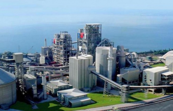 Nuh Çimento'dan yüzde 10 indirim! 