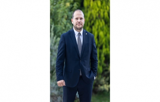 Kiralar arttı, ev arayanlar farklı semtlere taşındı!