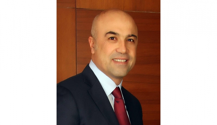 Tersane İstanbul için devlete 1.4 milyar dolar kira ödenecek!