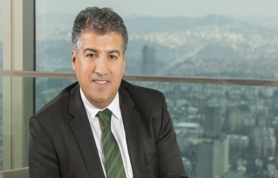 Gayrimenkul yatırım fonları yüzde 42 büyüdü!