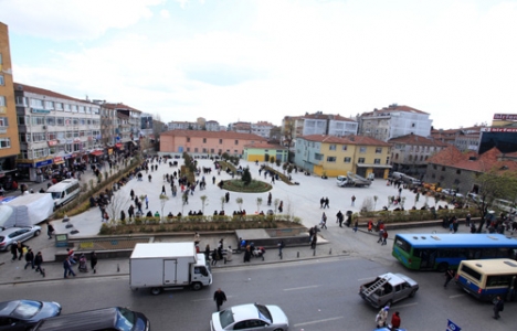 Ümraniye'de 2 yeni Aile Sağlığı Merkezi açılışı 12 Mayıs'ta!