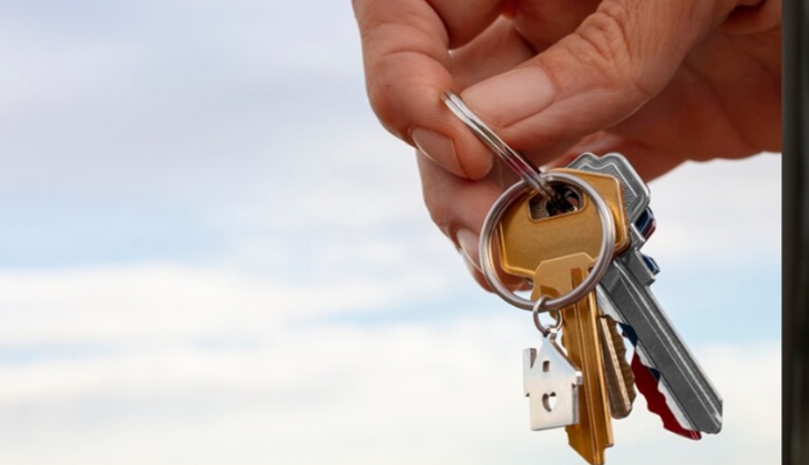 Rize ve Kars’ta belediyeler 444 bin TL’den başlayan fiyatlarla arsa ve konut satıyor!