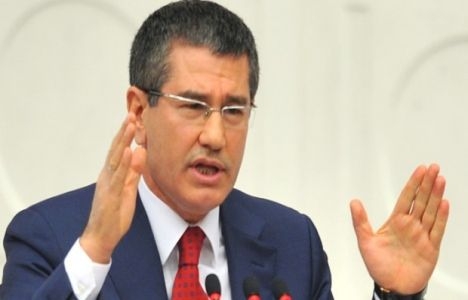 Gayrimenkul sertifikası yabancı yatırımcıları heyecanlandırdı!