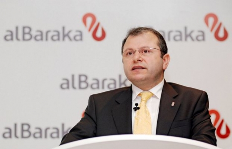 Konut kredisi faizlerindeki düşüş sürebilir!