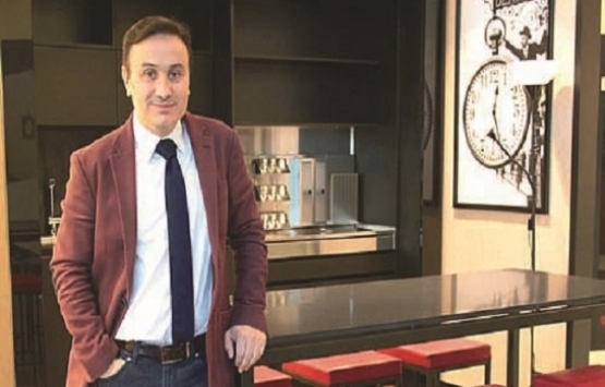 Aslandağ Grubu 4A mağazalarını büyütüyor!