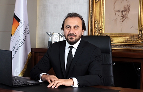 KDV düzenlemesiyle mobilya sektörü nefes aldı!