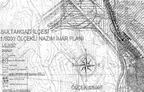 Habibler-Arnavutköy Tramvay Hattı Uzatma Projesi imar tadilat planı 17 Şubat'ta askıdan iniyor!