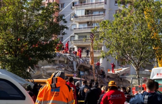 İzmir'in deprem senaryosu neden uygulanamadı?