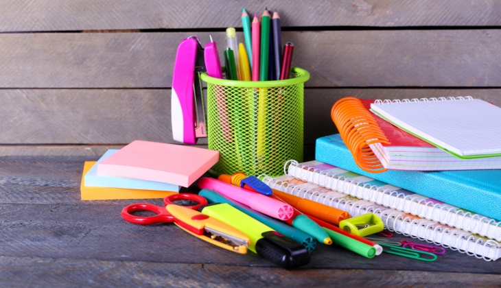 Çocuğu olan aileler dikkat! Hemen başvurun kırtasiye yardımını alın! Kırtasiye yardımı ne kadar başvurusu nasıl yapılır?