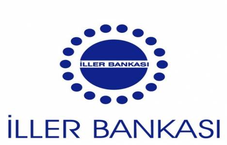 İller Bankası Ankara'da arsa satıyor!
