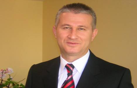 İbrahim Temel: Yerli turist, bu yıl tatile 4 milyar TL harcayacak!