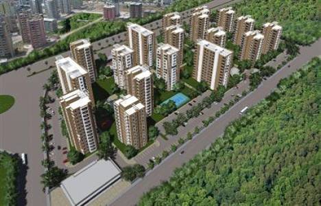 Kulak İnşaat satış ofisi gece 24'e kadar açık!