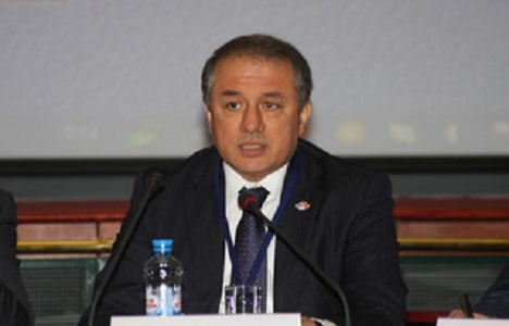 Yaptırımlar Rusya'nın inşaat sektörünü nasıl etkileyecek?