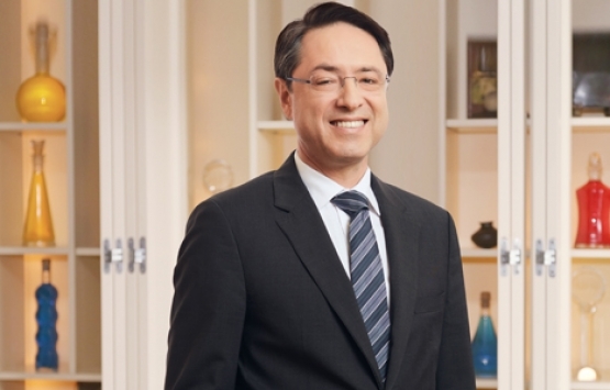 Akiş GYO’nun 100 milyon TL'lik tahvil ihracı başarıyla tamamlandı!