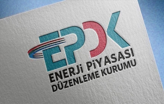 EPDK'den elektrik tarifeleri açıklaması!