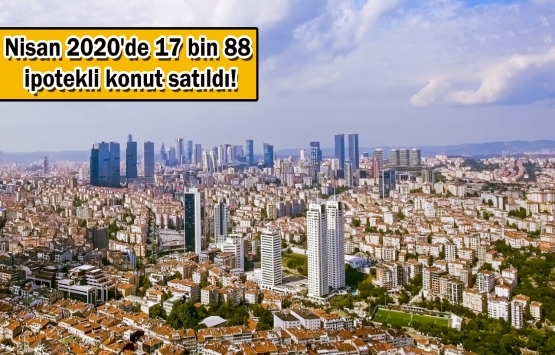 Faiz indirimleri satışları etkiledi mi?