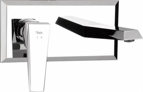 Kale Diamante serisi