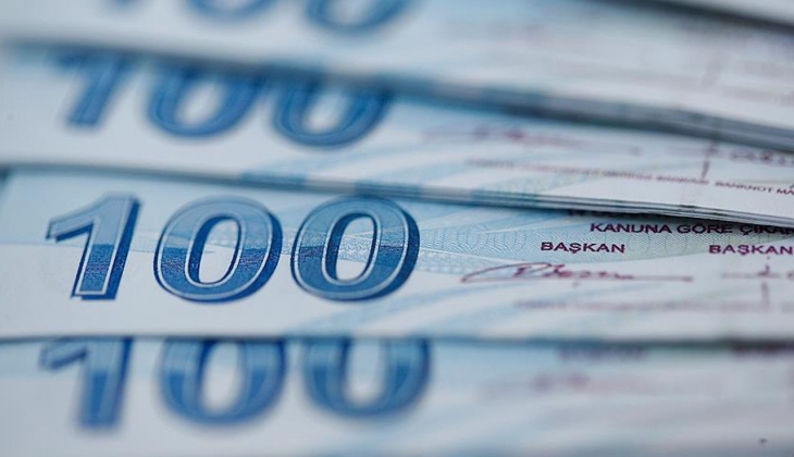 EYT hesapları sürüyor! Bunu yapanların maaşı yüzde 20 artış gösteriyor!