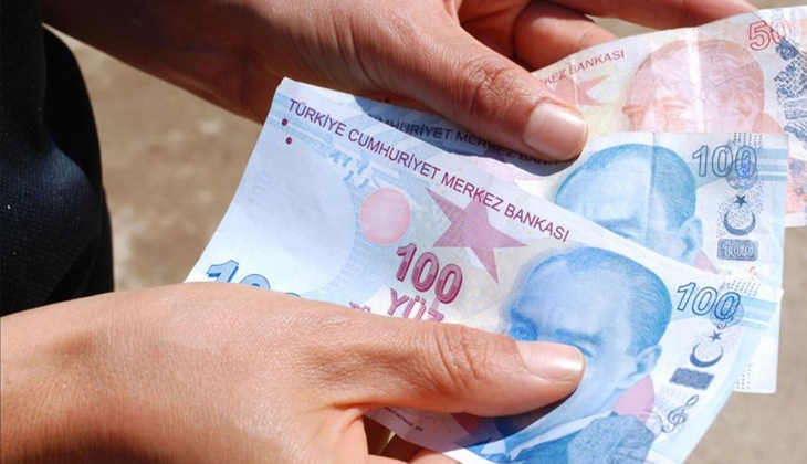 6 bankadan peş peşe şok karar! Garanti, Yapı Kredi, ING ve 3 banka daha açıkladı!